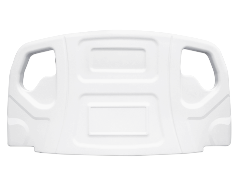 638ecc03bf70ec38cbd2a62da608f9822