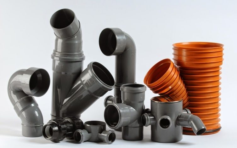 acessorios_482d6f85542741-753x470