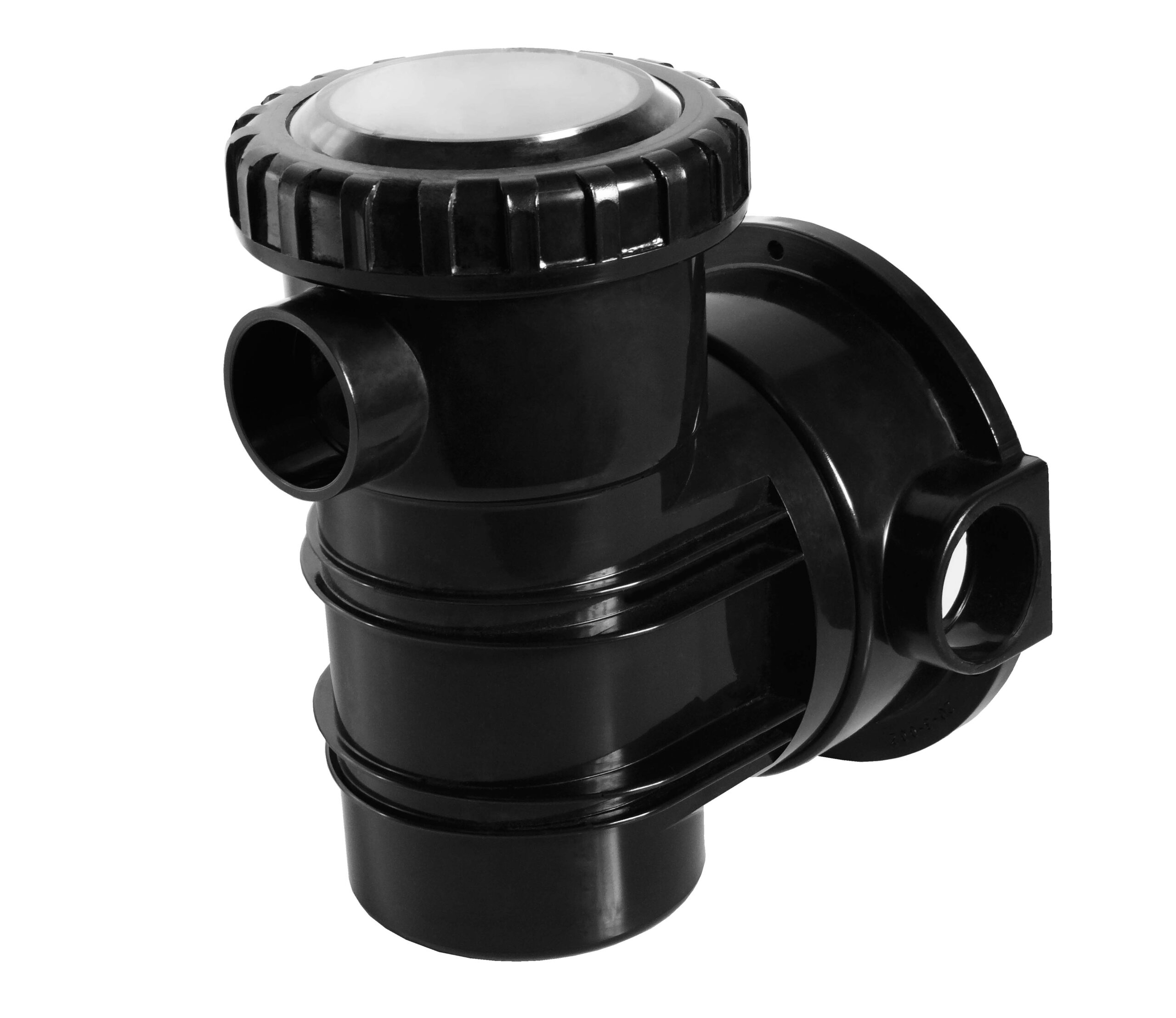 fabricante-de-pecas-plasticas-beneficio-no-uso-de-polimeros