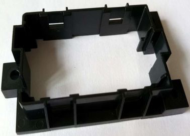 p_injecao-de-pecas-plasticas-automotivas_11031_58728_13