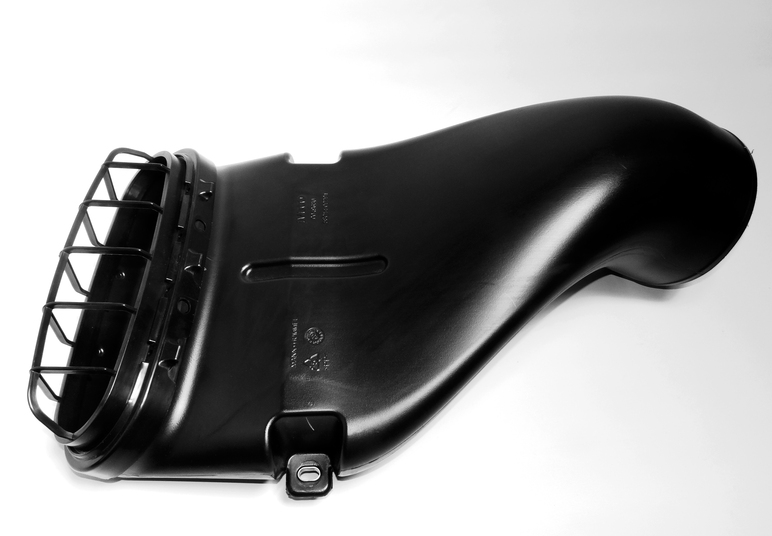 pecas-tecnicas-sopradas